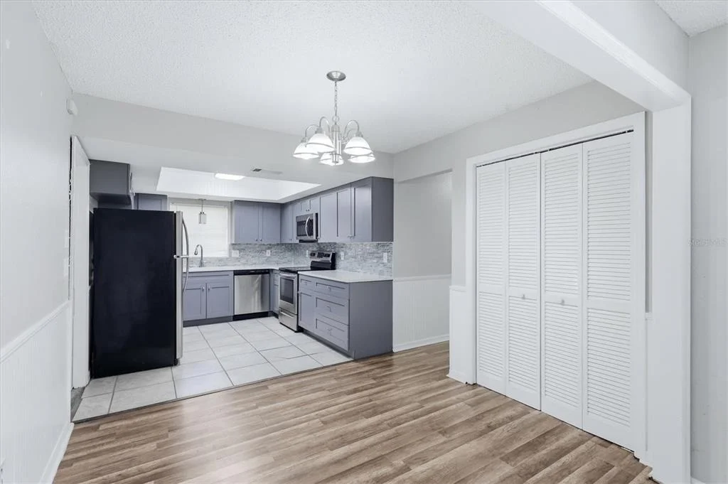 Photo of 4850 BRICKELL DRIVE