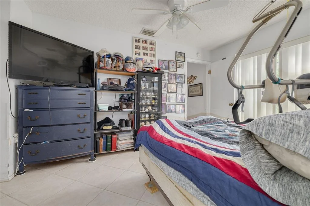 Photo of 1338 GREENLEA DRIVE