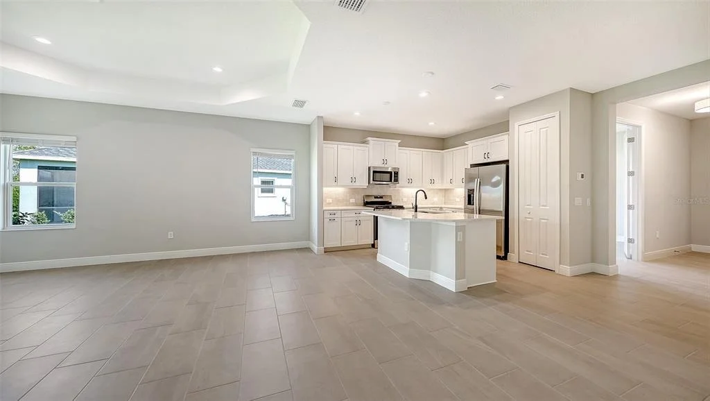Photo of 11653 GREAT BROOK LANE