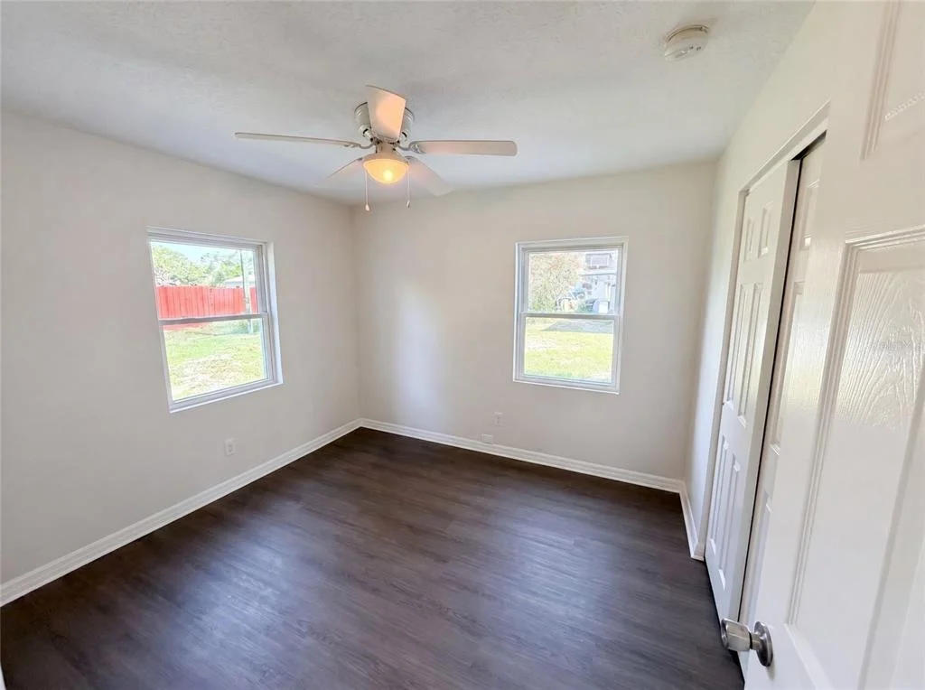 Photo of 1604 PARK AVENUE