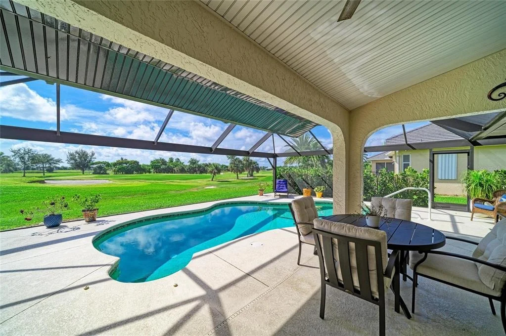 Photo of 425 MONACO DRIVE