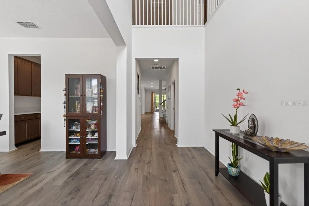 Photo of 12337 SHINING WILLOW STREET