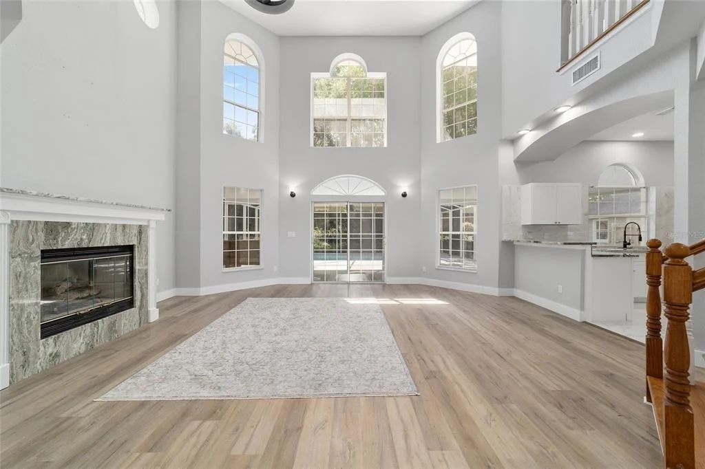 Photo of 1628 SE 29TH TERRACE