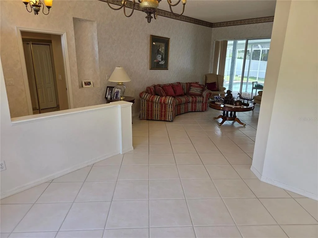 Photo of 770 WILDFLOWER DRIVE