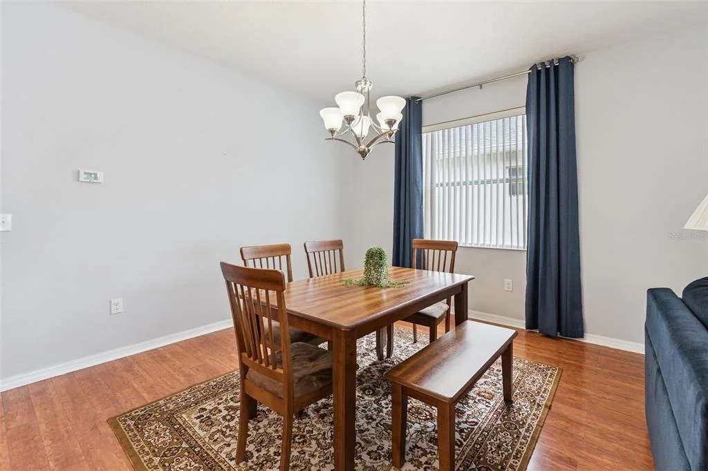 Photo of 3541 RALEIGH DRIVE
