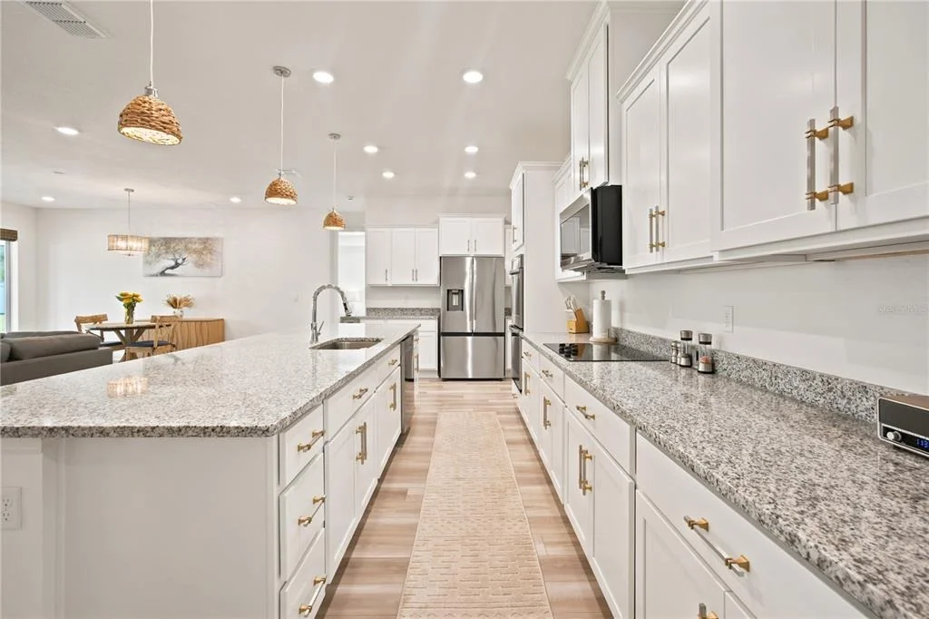 Photo of 2761 SW 175TH LOOP