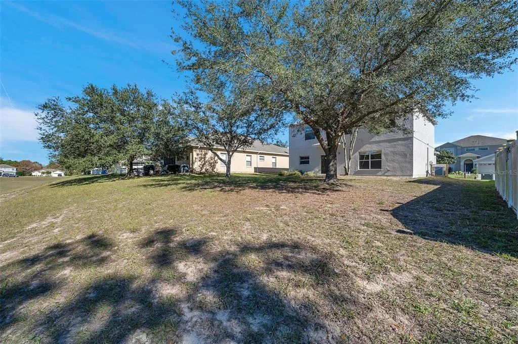 Photo of 4069 BRAEMERE DRIVE