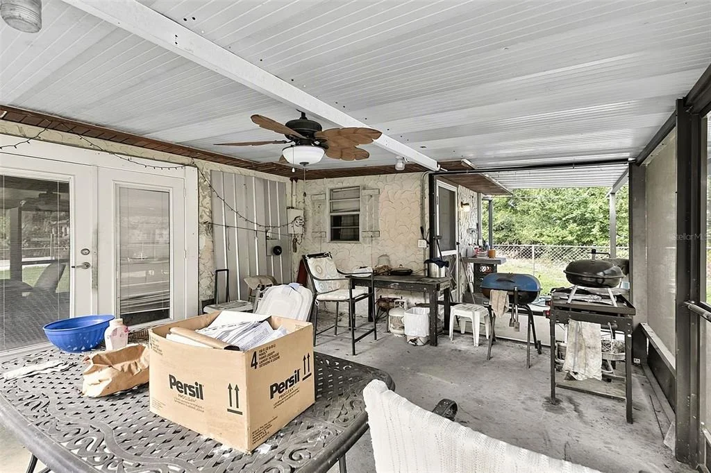 Photo of 28070 SUNSET DRIVE