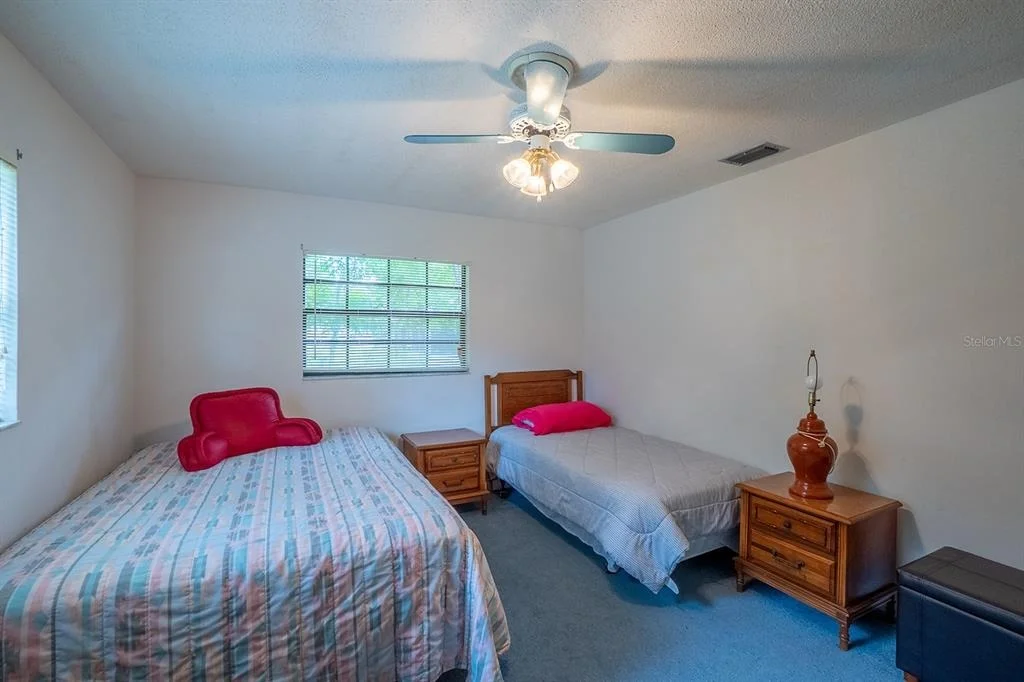 Photo of 58 BLACK BEAR LANE