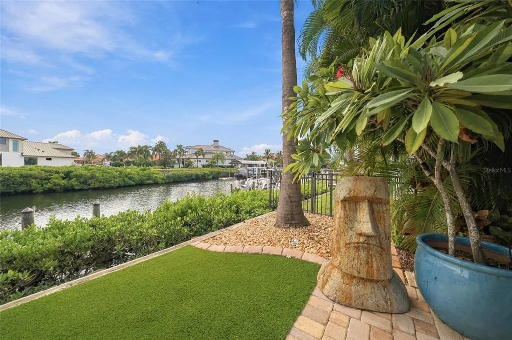 Photo of 613 REGATTA WAY