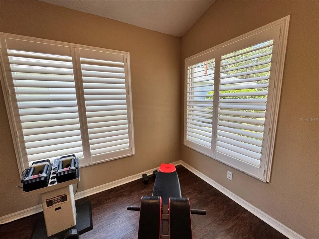 Photo of 6207 TUPELO TRAIL