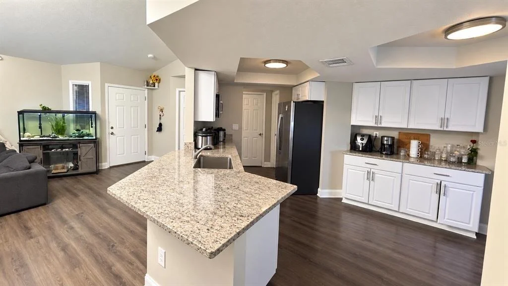 Photo of 8089 WOODEN DRIVE