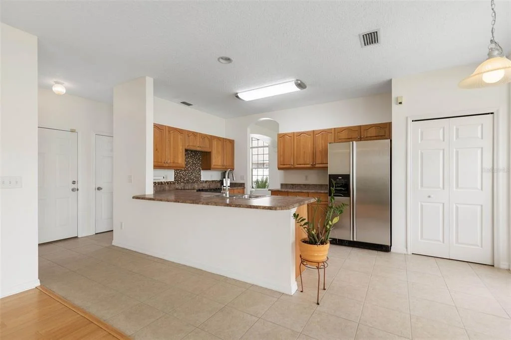 Photo of 7 FLINT PLACE