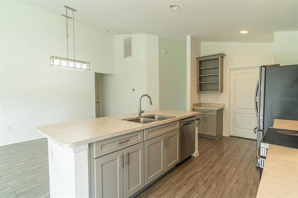 Photo of 5036 SAN IGNACIO DRIVE
