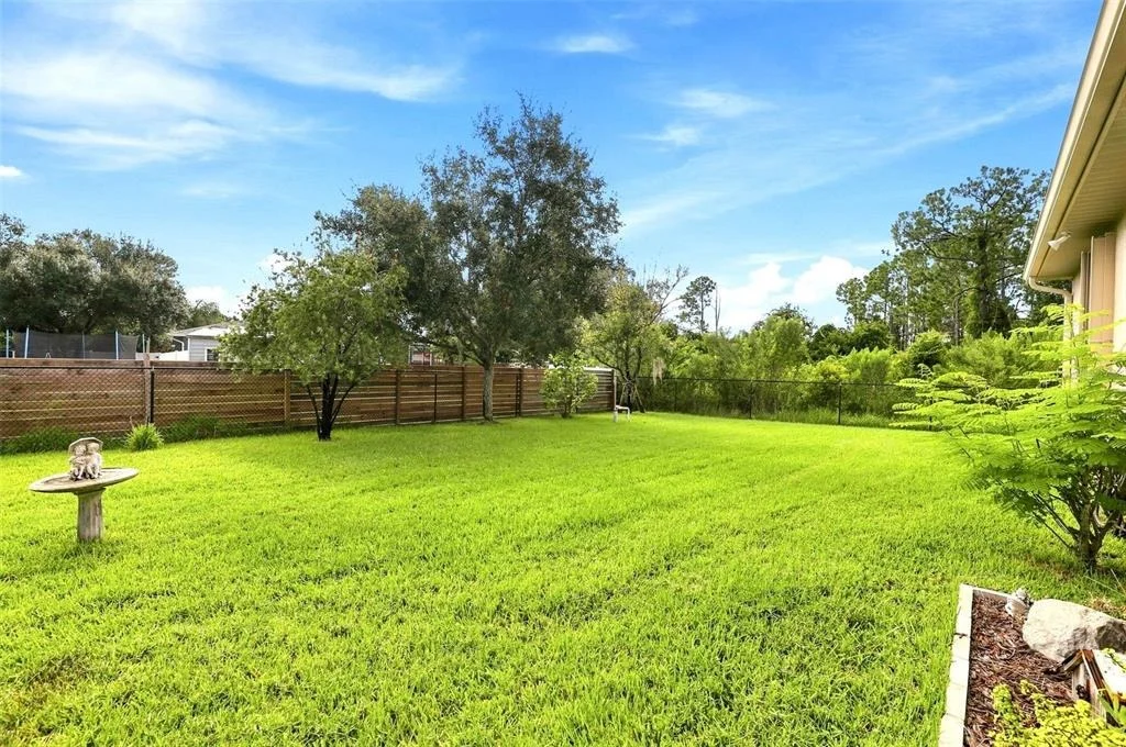 Photo of 3144 MAXIMO ROAD
