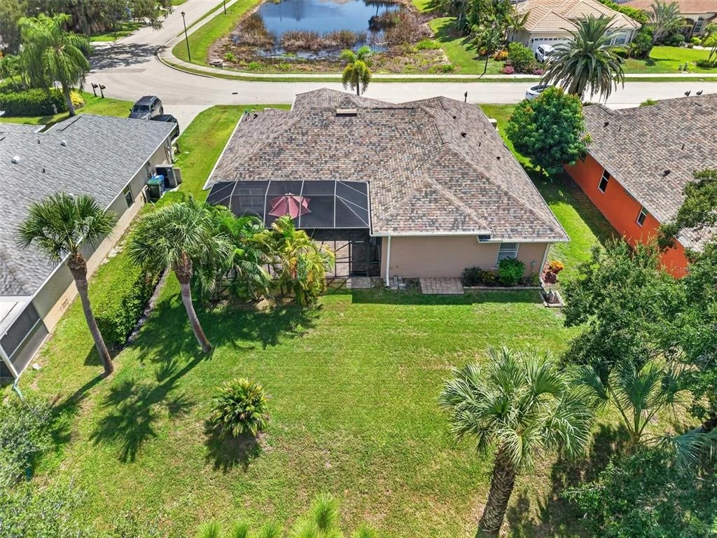 Photo of 182 WADING BIRD DRIVE