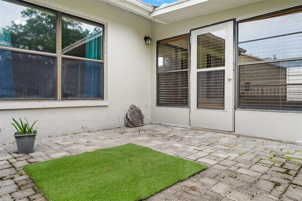 Photo of 11613 PEAR TREE DRIVE