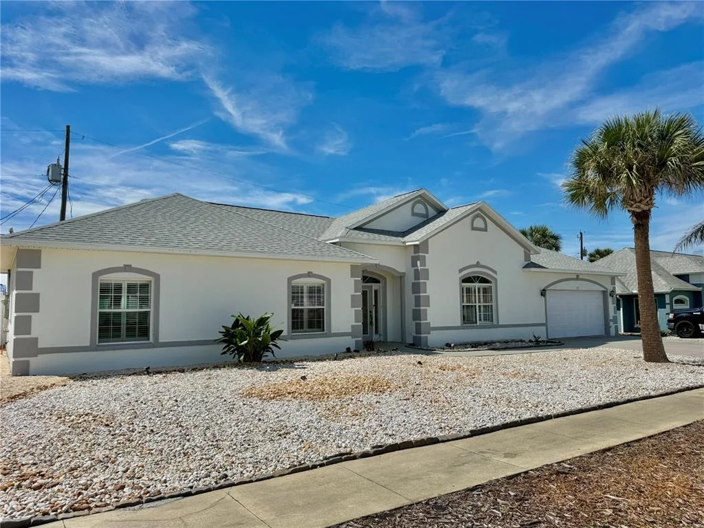 Photo of 118 PENINSULA WINDS DRIVE