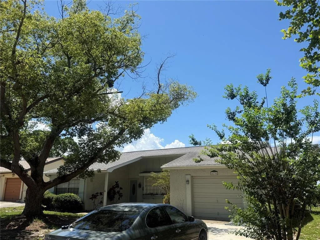 Photo of 4238 PINEFIELD AVENUE
