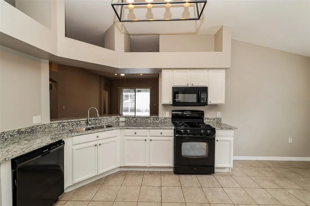 Photo of 12755 STANDBRIDGE DRIVE