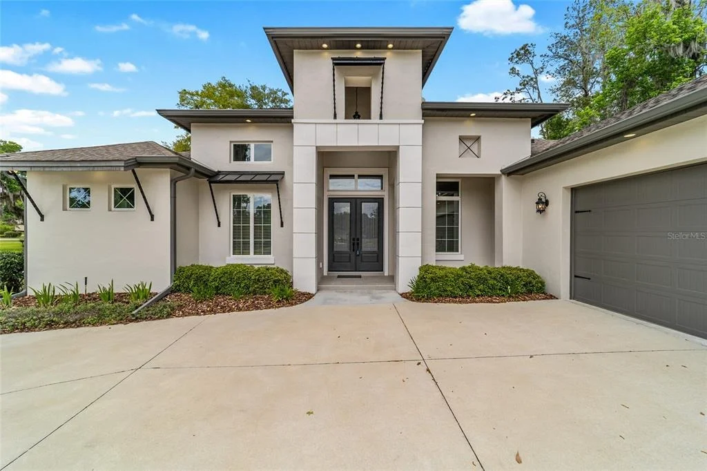 Photo of 1003 SE 46TH STREET