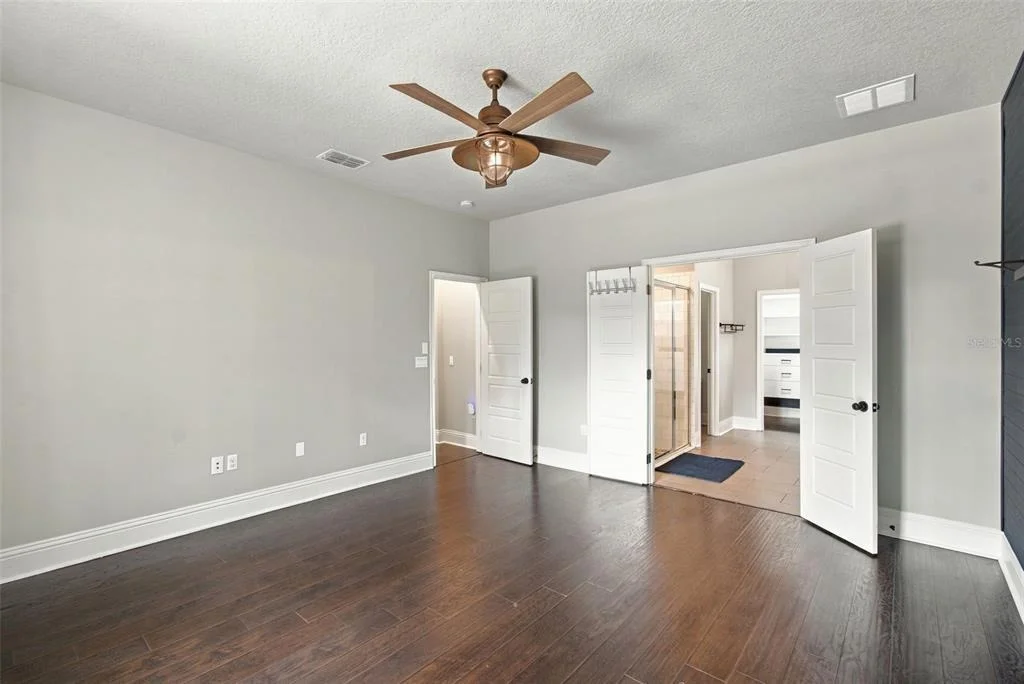 Photo of 6805 PARK STRAND DRIVE