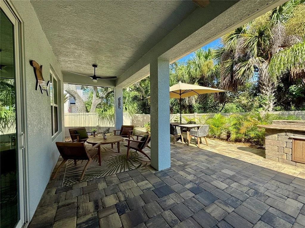 Photo of 63 BEACHWOOD DRIVE