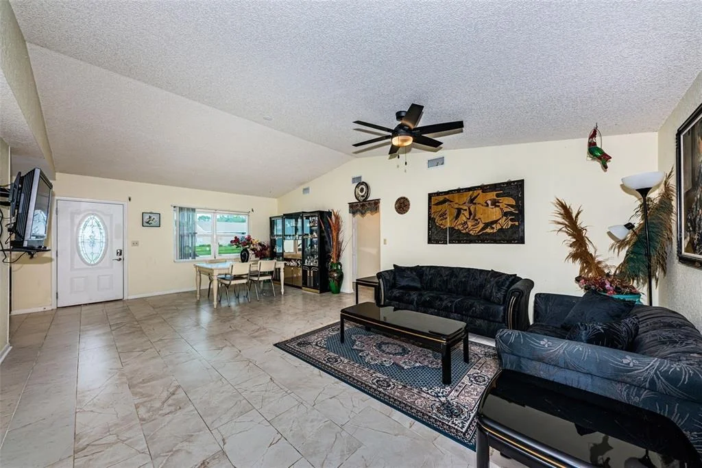 Photo of 8419 125TH PLACE