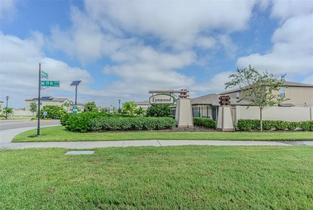 Photo of 17009 PEACEFUL VALLEY DRIVE