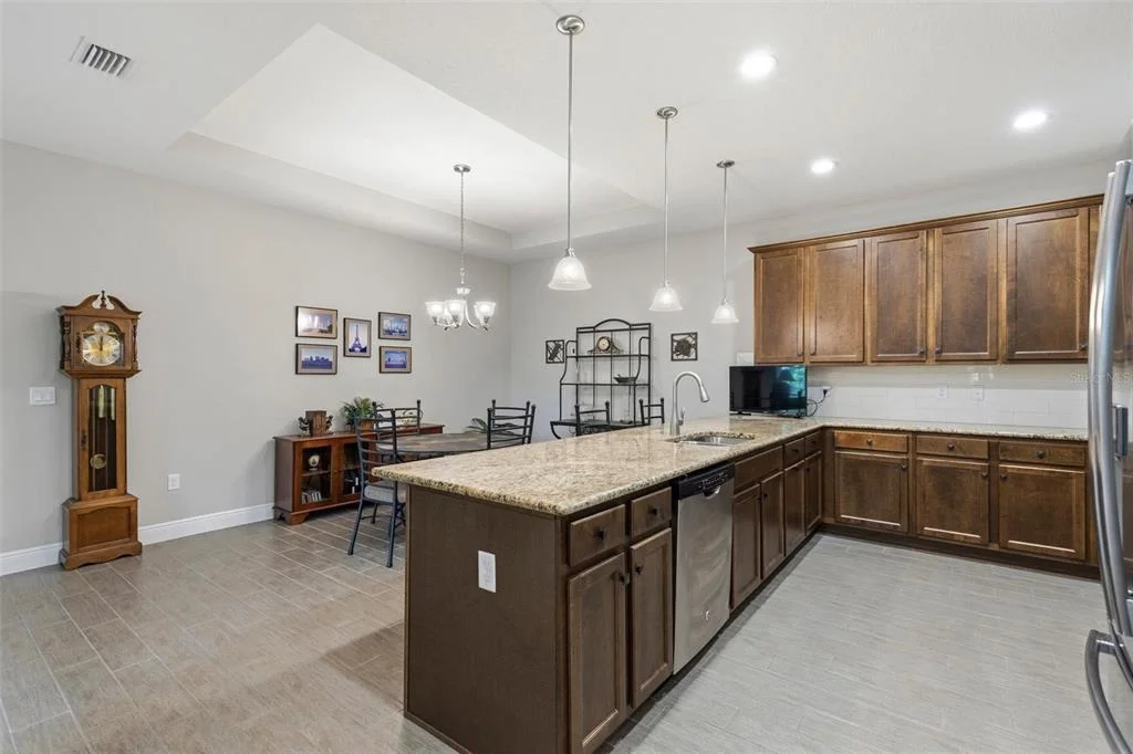 Photo of 46 HERON WING DRIVE