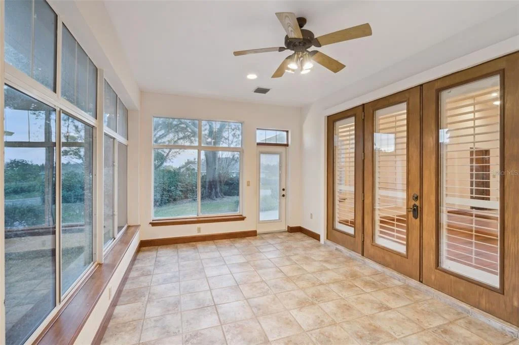 Photo of 8516 FIRESTONE CIRCLE