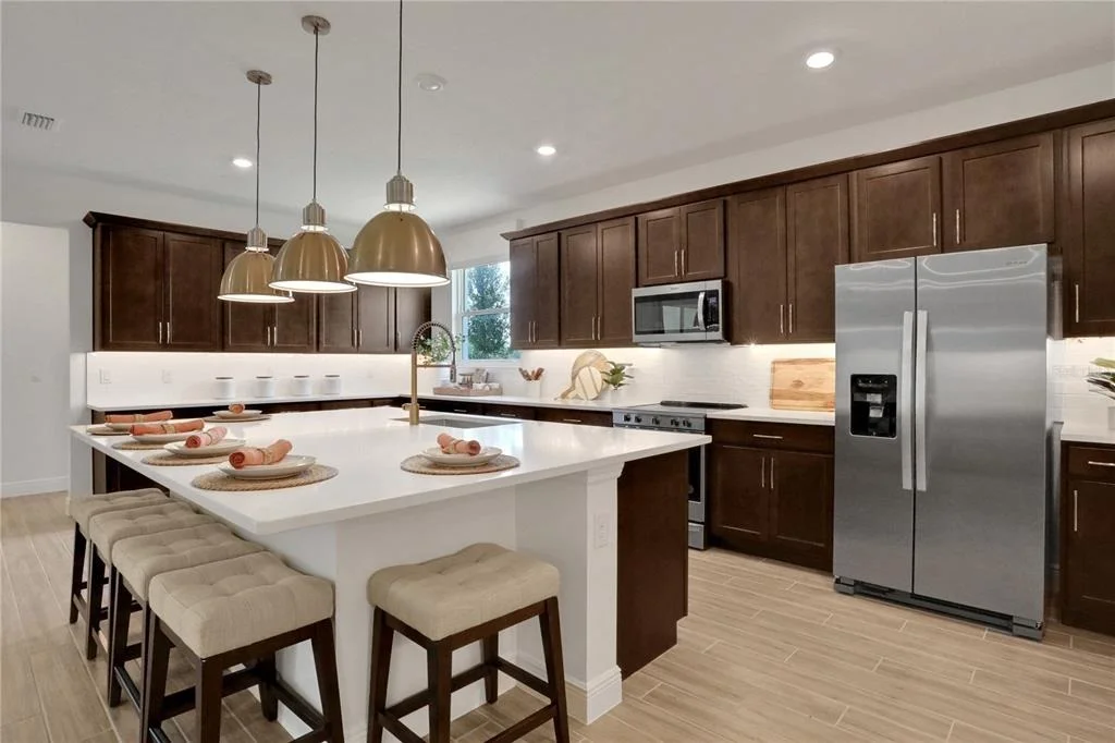 Photo of 7417 SEA MANATEE STREET