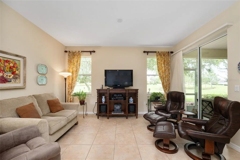 Photo of 9274 SW 94TH LOOP