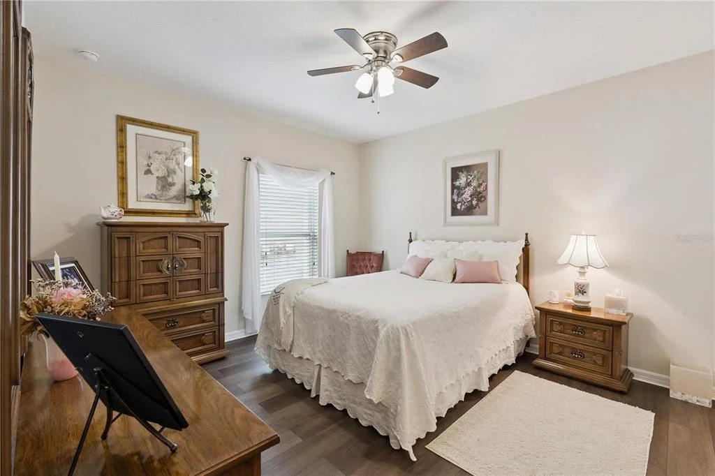 Photo of 518 CADIZ LOOP
