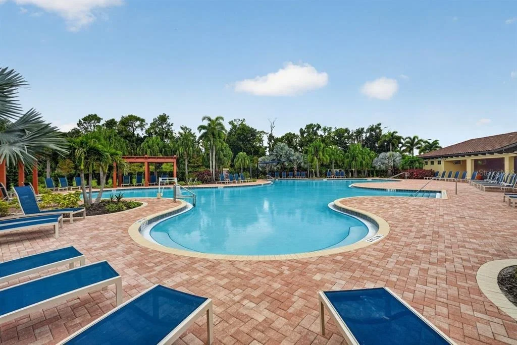 Photo of 17709 CANOPY PLACE