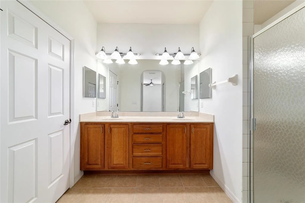 Photo of 8907 SW 84TH CIRCLE