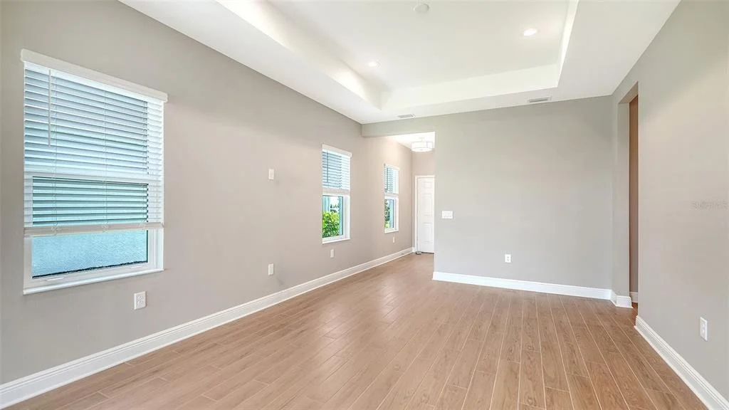 Photo of 17771 SYLVESTER DRIVE