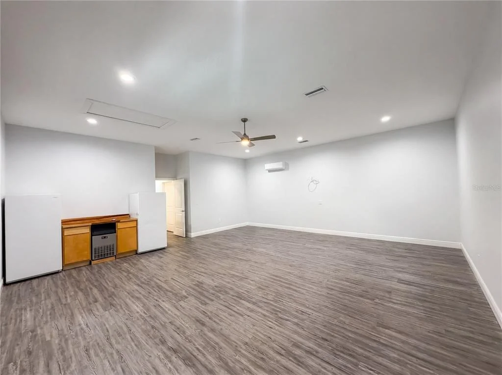 Photo of 2700 WESTSIDE DRIVE