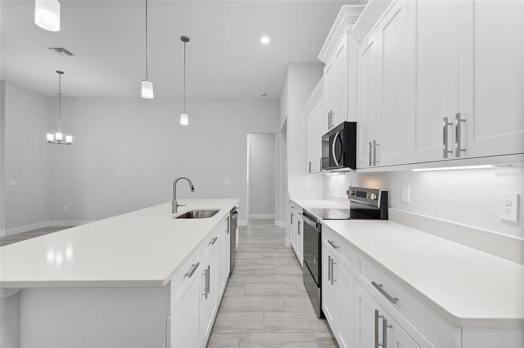 Photo of 335 MILLER ROAD