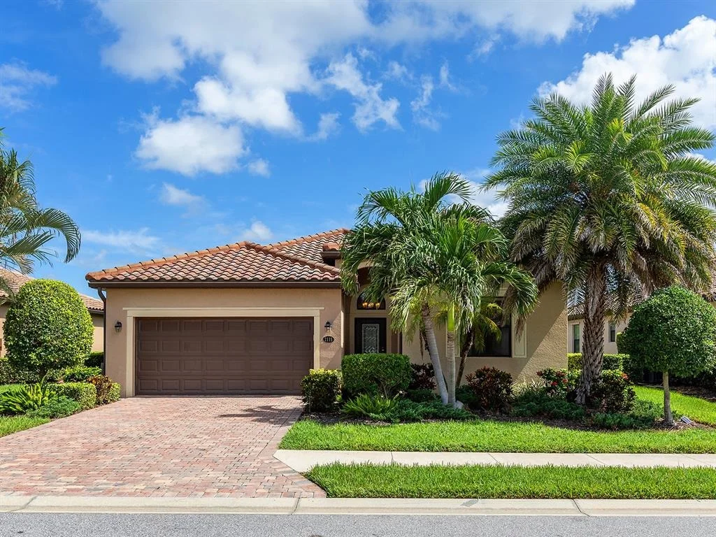Photo of 7115 MARSH VIEW TERRACE
