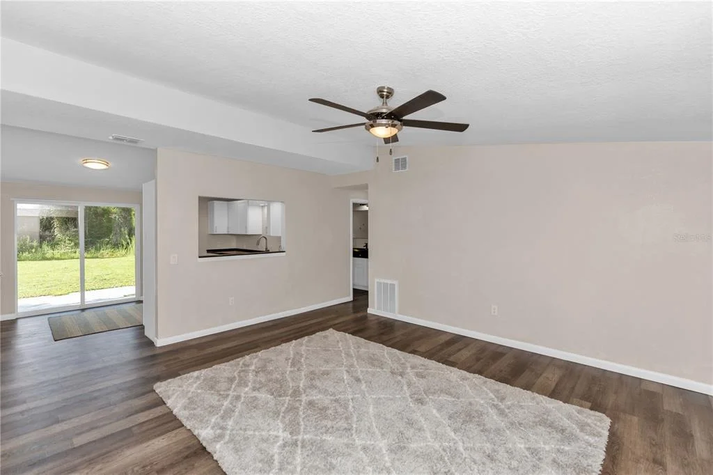 Photo of 247 TOMS ROAD