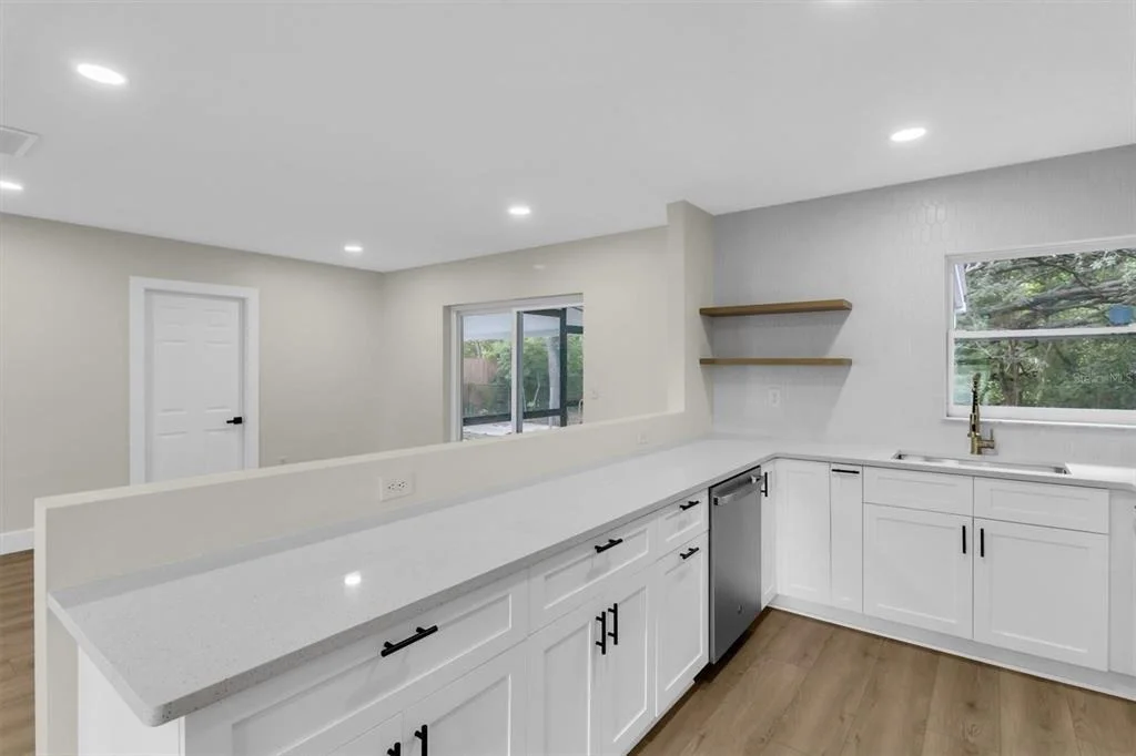 Photo of 7256 PINEHURST DRIVE