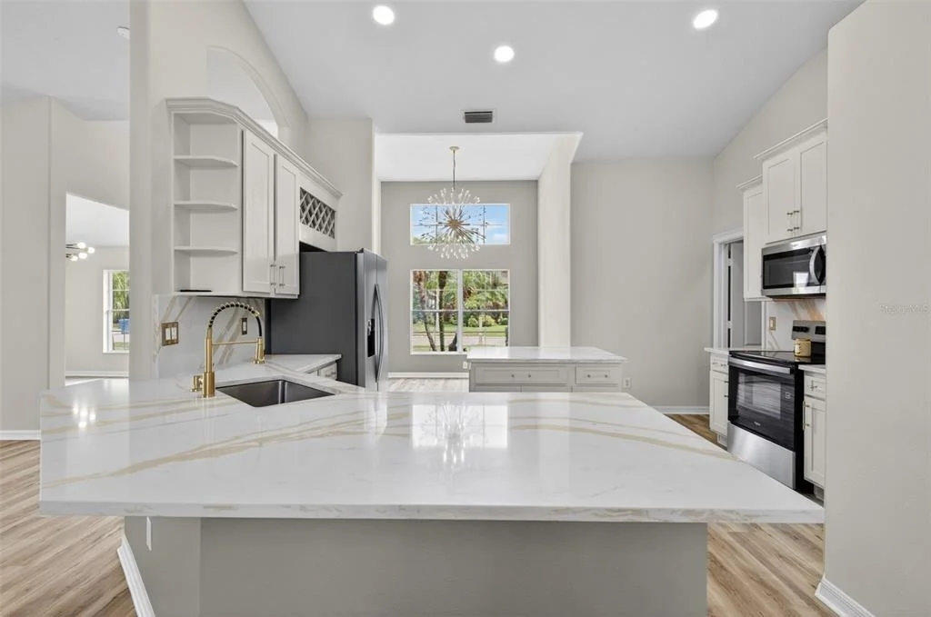 Photo of 7705 NOTTINGHILL SKY DRIVE