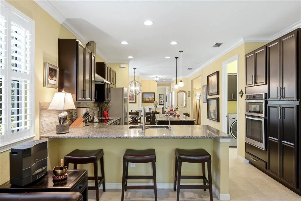 Photo of 3681 DIVOT LANE