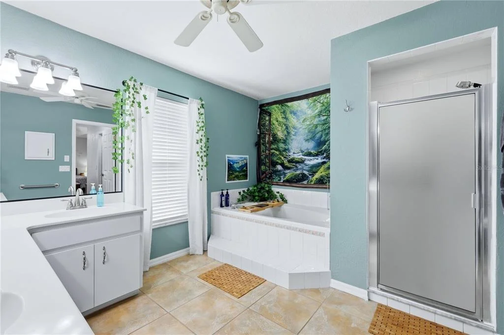 Photo of 4732 FLINT DRIVE