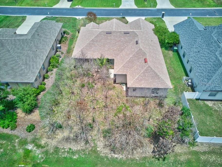 Photo of 306 TERRANOVA BOULEVARD
