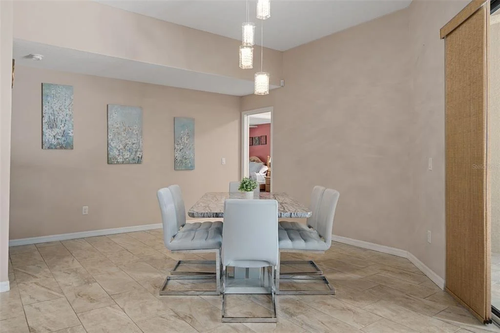 Photo of 222 SUNCOAST BOULEVARD