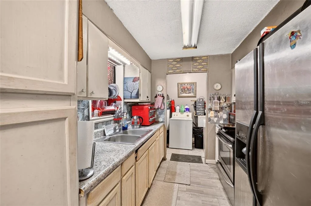 Photo of 3780 SE 95TH STREET