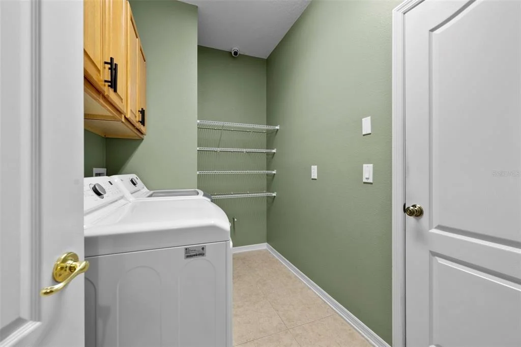 Photo of 632 WINTHROP DRIVE