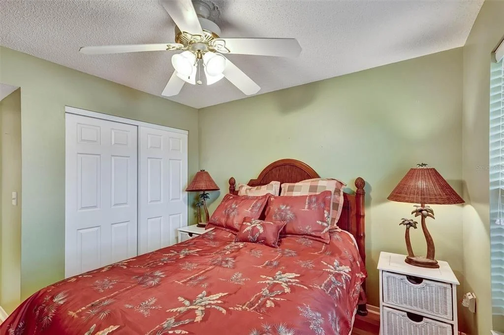 Photo of Unit 404 at 4570 PINEBROOK CIRCLE CIRCLE